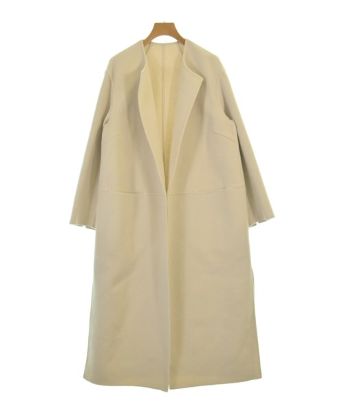 MUSE de Deuxieme Classe(ミューズドゥドゥーズィーエムクラス)のその他 サイズ:38(M位) 14,300円
