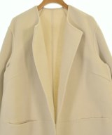 MUSE de Deuxieme Classe（ミューズドゥドゥーズィーエムクラス）その他 ベージュ サイズ:38(M位) レディース/2200735783010