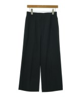 MUSE de Deuxieme Classe スラックス