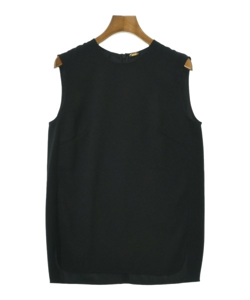 MUSE de Deuxieme Classe(ミューズドゥドゥーズィーエムクラス)のブラウス サイズ:-(L位) 6,400円