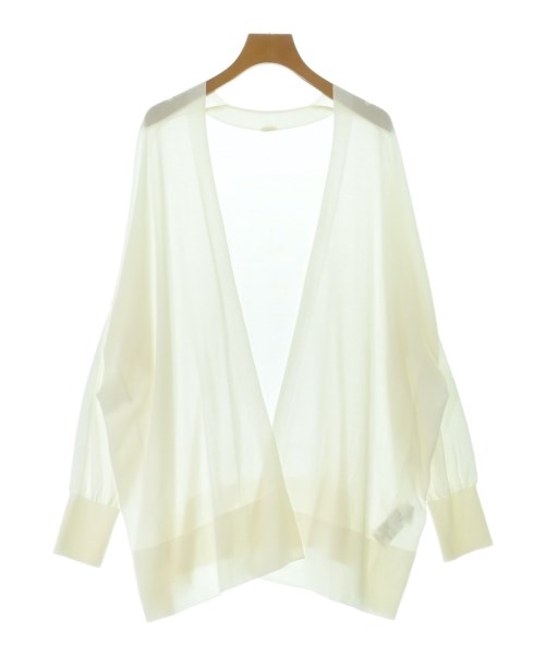 MUSE de Deuxieme Classe(ミューズドゥドゥーズィーエムクラス)のカーディガン サイズ:F 8,400円