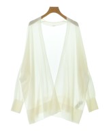 MUSE de Deuxieme Classe カーディガン
