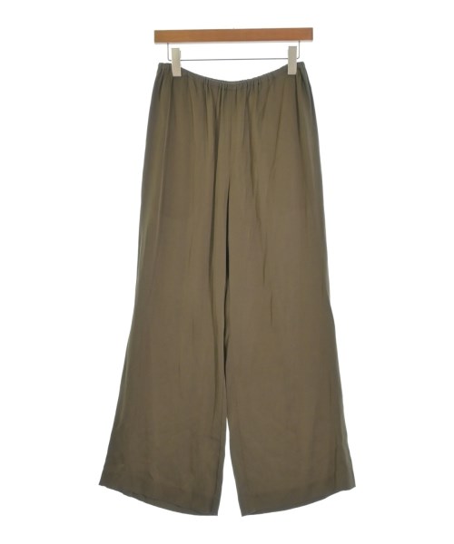 MUSE de Deuxieme Classe(ミューズドゥドゥーズィーエムクラス)のその他 サイズ:38(M位) 5,500円