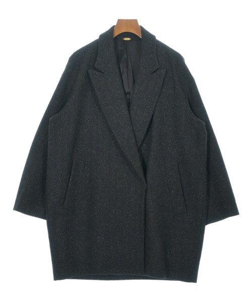 MUSE de Deuxieme Classe(ミューズドゥドゥーズィーエムクラス)のその他 サイズ:F 15,600円
