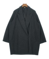 MUSE de Deuxieme Classe（ミューズドゥドゥーズィーエムクラス）その他 グレー サイズ:F レディース/2200716779025