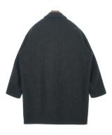 MUSE de Deuxieme Classe（ミューズドゥドゥーズィーエムクラス）その他 グレー サイズ:F レディース/2200716779025