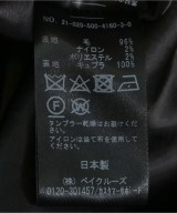 MUSE de Deuxieme Classe（ミューズドゥドゥーズィーエムクラス）その他 グレー サイズ:F レディース/2200716779025