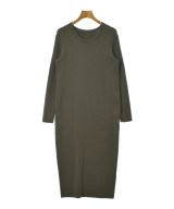 MUSE de Deuxieme Classe ワンピース