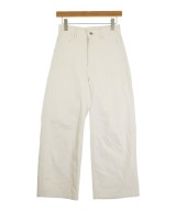 MUSE de Deuxieme Classe パンツ（その他）