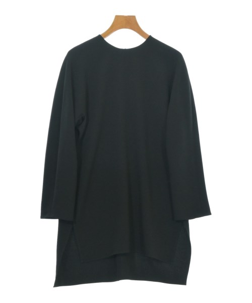 MUSE de Deuxieme Classe(ミューズドゥドゥーズィーエムクラス)のブラウス サイズ:F 7,000円