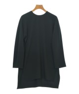 MUSE de Deuxieme Classe ブラウス