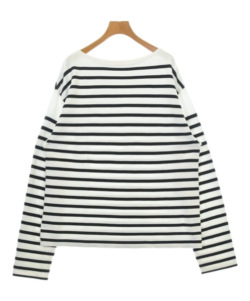 MUSE de Deuxieme Classe(ミューズドゥドゥーズィーエムクラス)のTシャツ・カットソー サイズ:F 5,600円