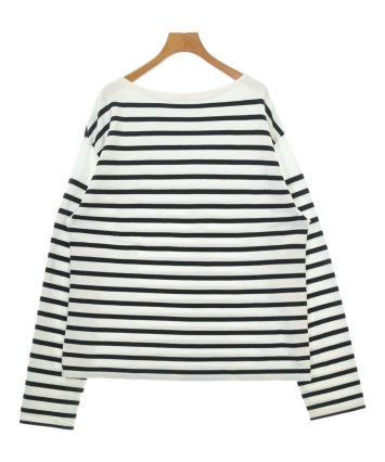MUSE de Deuxieme Classe Tシャツ MUSE de Deuxieme Classe（ミューズドゥドゥーズィーエムクラス）T