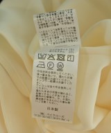 MUSE de Deuxieme Classe（ミューズドゥドゥーズィーエムクラス）ブラウス 白 サイズ:F レディース/2200723409069