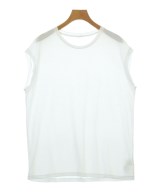 MUSE de Deuxieme Classe ノースリーブ