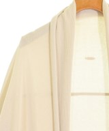 MUSE de Deuxieme Classe（ミューズドゥドゥーズィーエムクラス）カーディガン ベージュ サイズ:F レディース/2200720695076