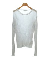 MUSE de Deuxieme Classe ニット・セーター