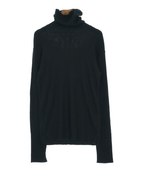 MUSE de Deuxieme Classe(ミューズドゥドゥーズィーエムクラス)のニット・セーター サイズ:-(M位) 3,600円