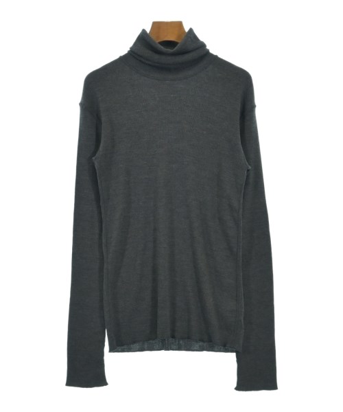 MUSE de Deuxieme Classe(ミューズドゥドゥーズィーエムクラス)のニット・セーター サイズ:-(M位) 3,600円