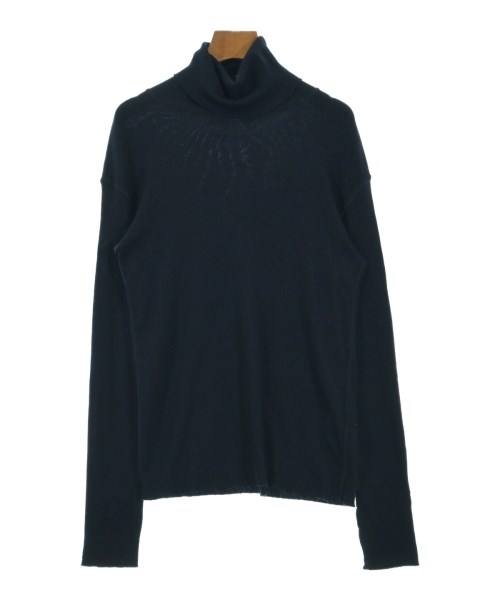 MUSE de Deuxieme Classe(ミューズドゥドゥーズィーエムクラス)のニット・セーター サイズ:-(M位) 3,600円