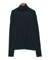 MUSE de Deuxieme Classe ニット・セーター