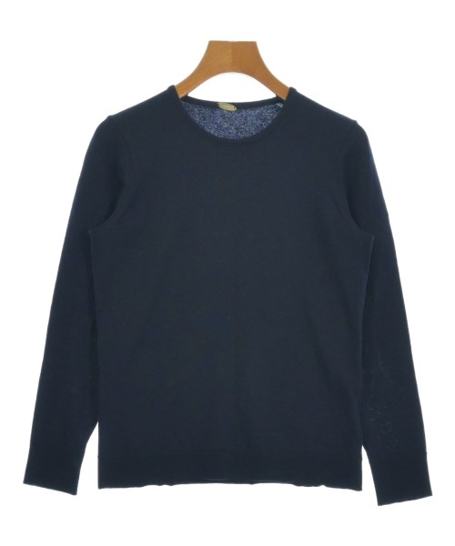 MUSE de Deuxieme Classe(ミューズドゥドゥーズィーエムクラス)のニット・セーター サイズ:36(S位) 4,400円