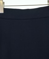 MUSE de Deuxieme Classe（ミューズドゥドゥーズィーエムクラス）ロング・マキシ丈スカート 紺 サイズ:-(M位) レディース/2200722491010