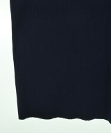 MUSE de Deuxieme Classe（ミューズドゥドゥーズィーエムクラス）ロング・マキシ丈スカート 紺 サイズ:-(M位) レディース/2200722491010