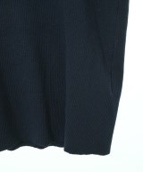 MUSE de Deuxieme Classe（ミューズドゥドゥーズィーエムクラス）ニット・セーター 紺 サイズ:-(XS位) レディース/2200722491034