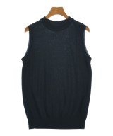 MUSE de Deuxieme Classe ベスト