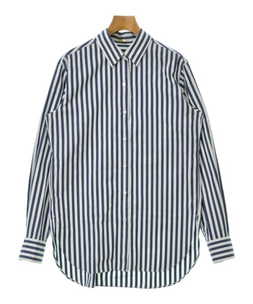 MUSE de Deuxieme Classe(ミューズドゥドゥーズィーエムクラス)のカジュアルシャツ サイズ:F 5,600円