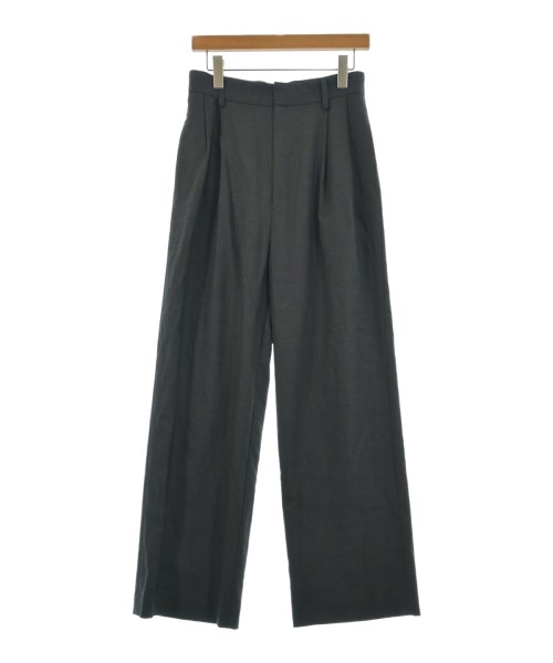 MUSE de Deuxieme Classe(ミューズドゥドゥーズィーエムクラス)のその他 サイズ:38(M位) 7,700円