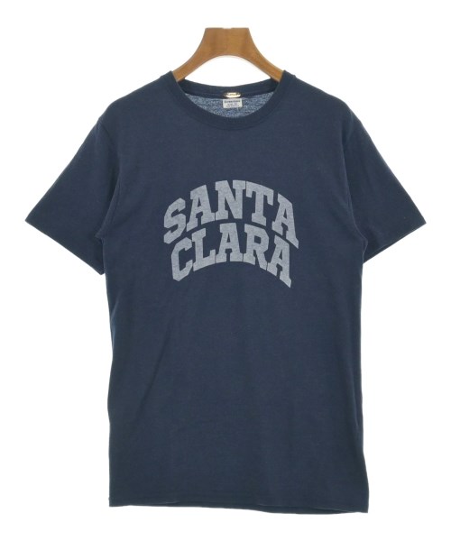 MUSE de Deuxieme Classe(ミューズドゥドゥーズィーエムクラス)のTシャツ・カットソー サイズ:F 2,900円