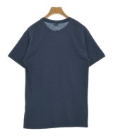 MUSE de Deuxieme Classe（ミューズドゥドゥーズィーエムクラス）Tシャツ・カットソー 紺 サイズ:F レディース/2200725704025