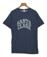 MUSE de Deuxieme Classe Tシャツ・カットソー