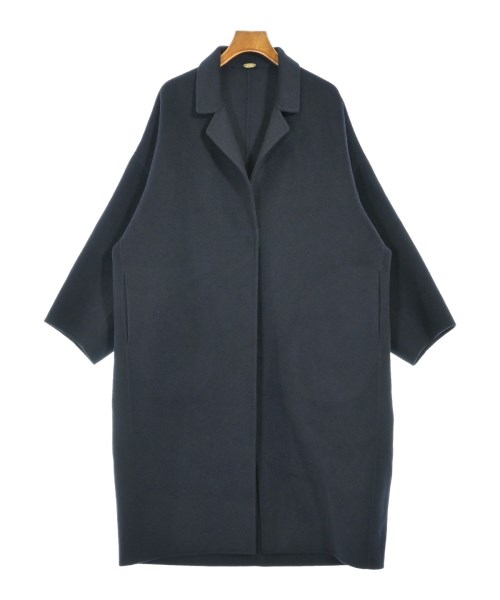 MUSE de Deuxieme Classe(ミューズドゥドゥーズィーエムクラス)のその他 サイズ:F 14,300円