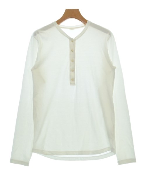 MUSE de Deuxieme Classe(ミューズドゥドゥーズィーエムクラス)のTシャツ・カットソー サイズ:-(M位) 3,800円