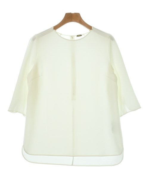 MUSE de Deuxieme Classe(ミューズドゥドゥーズィーエムクラス)のカジュアルシャツ サイズ:F 5,000円