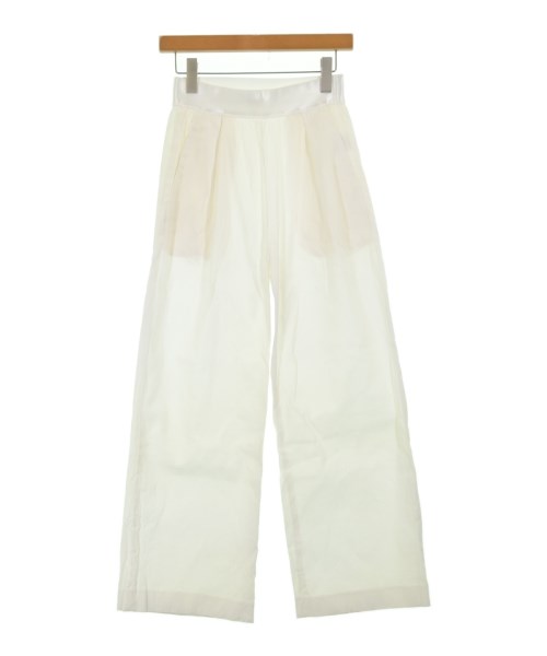 MUSE de Deuxieme Classe(ミューズドゥドゥーズィーエムクラス)のその他 サイズ:34(XS位) 4,800円