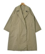 MUSE de Deuxieme Classe トレンチコート