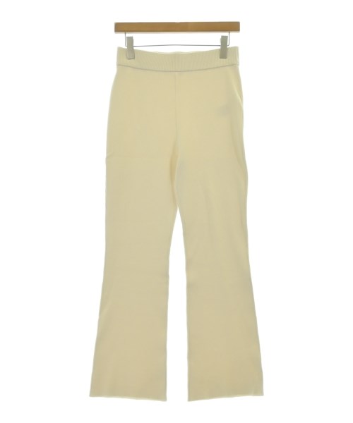MUSE de Deuxieme Classe(ミューズドゥドゥーズィーエムクラス)のその他 サイズ:38(M位) 4,600円