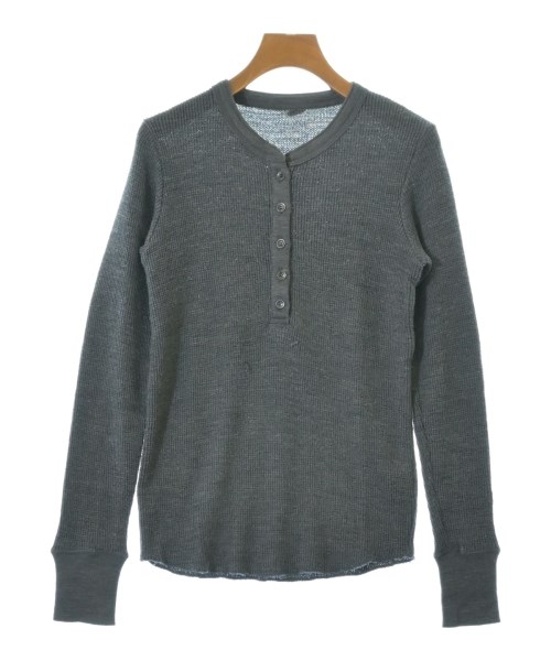 MUSE de Deuxieme Classe(ミューズドゥドゥーズィーエムクラス)のTシャツ・カットソー サイズ:-(L位) 5,600円