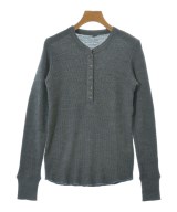MUSE de Deuxieme Classe Tシャツ・カットソー