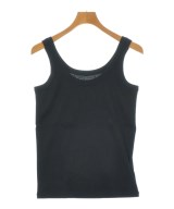 MUSE de Deuxieme Classe ノースリーブ
