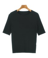 MUSE de Deuxieme Classe ニット・セーター
