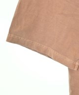 MUSE de Deuxieme Classe（ミューズドゥドゥーズィーエムクラス）Tシャツ・カットソー ピンク サイズ:F レディース/2200683646061