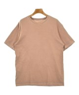 MUSE de Deuxieme Classe Tシャツ・カットソー