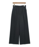 MUSE de Deuxieme Classe スラックス