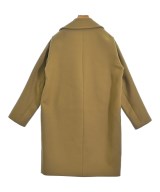 MUSE de Deuxieme Classe（ミューズドゥドゥーズィーエムクラス）その他 茶 サイズ:F レディース/2200680655011