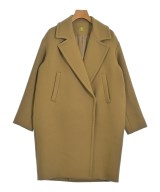 MUSE de Deuxieme Classe コート（その他）